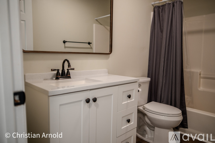 100 Copper Court 2 Beds Single Family Home for Rent - Photo gallery 4