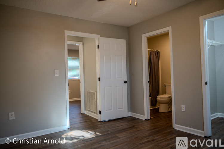 100 Copper Court 2 Beds Single Family Home for Rent - Photo gallery 5