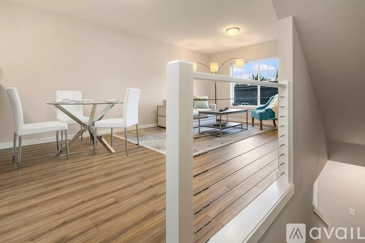 2700 S Andover St 3 Beds Single Family Home for Rent - Photo gallery 2
