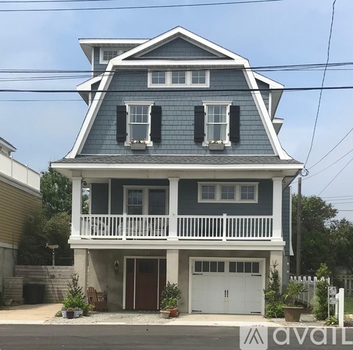 39 Shrewsbury Way 1 Apartment for Rent - Photo gallery 1