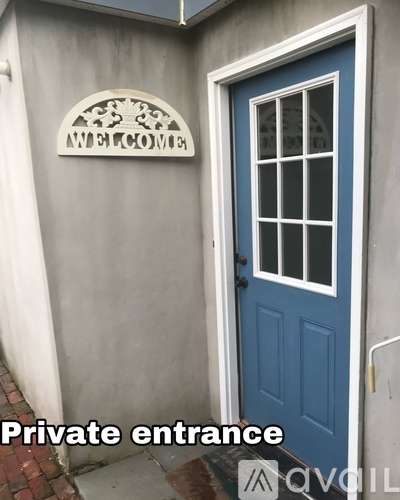 39 Shrewsbury Way 1 Apartment for Rent - Photo gallery 3