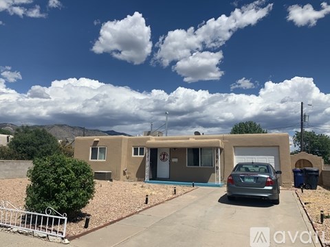 2428 Britt Street Northeast 2 Beds Apartment for Rent