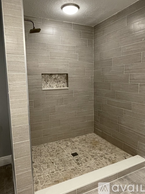 310 East Gladys Street 3 Beds Single Family Home for Rent - Photo gallery 5