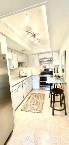 7801 11Th St N 1 Apartment for Rent