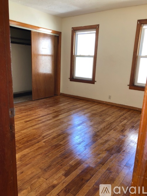 48 Plantation St 3 Beds Apartment for Rent - Photo gallery 2