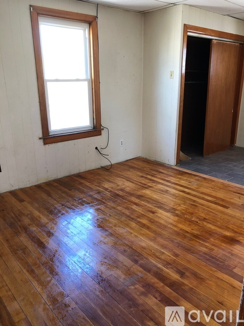 48 Plantation St 3 Beds Apartment for Rent - Photo gallery 3