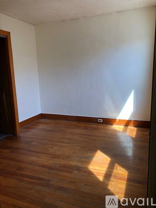 48 Plantation St 3 Beds Apartment for Rent - Photo gallery 4