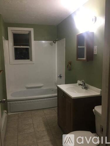 48 Plantation St 3 Beds Apartment for Rent - Photo gallery 5