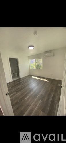 1664 West 36Th Street 1 Apartment for Rent