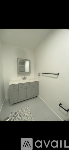 1664 West 36th Street 1 Apartment for Rent - Photo gallery 4