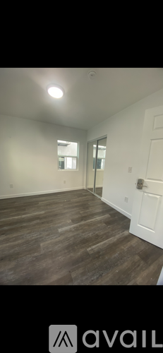 1664 West 36th Street 1 Apartment for Rent - Photo gallery 5