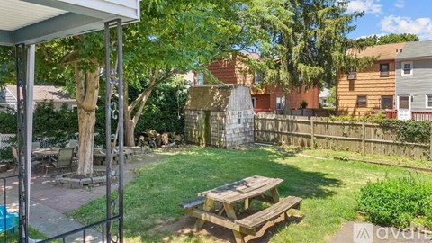 146 Ocean Avenue 4 Beds Apartment for Rent