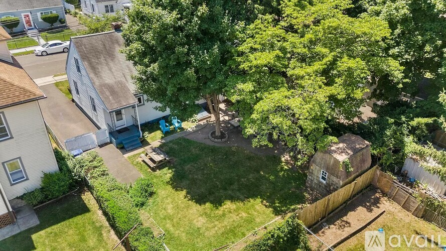 146 Ocean Avenue 4 Beds Single Family Home for Rent - Photo gallery 2