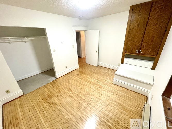 856 Fremont Avenue East 4 Beds Apartment for Rent - Photo gallery 3