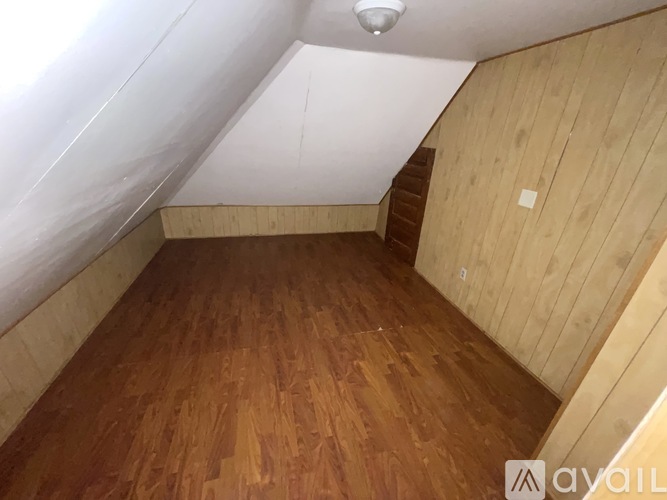 856 Fremont Avenue East 4 Beds Apartment for Rent - Photo gallery 4