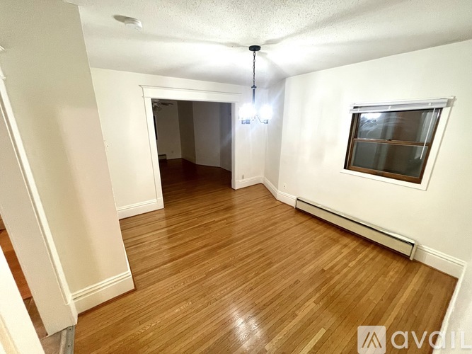 856 Fremont Avenue East 4 Beds Apartment for Rent - Photo gallery 5