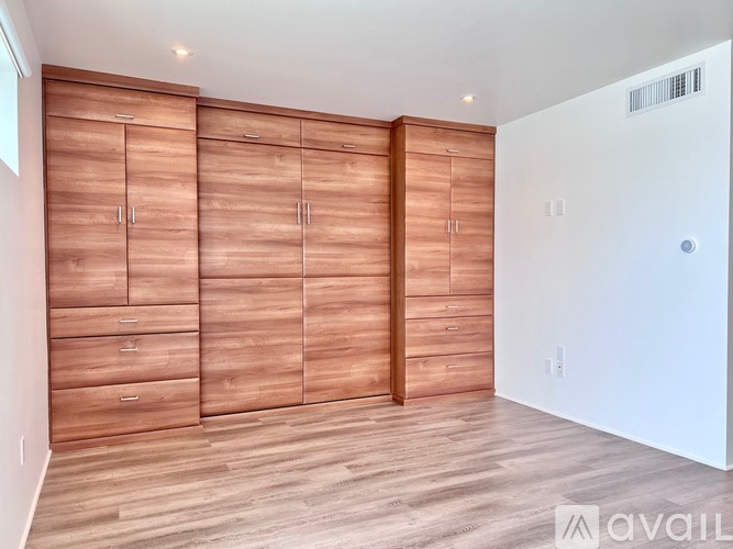 626 N 5th Ave Studio Apartment for Rent - Photo gallery 3