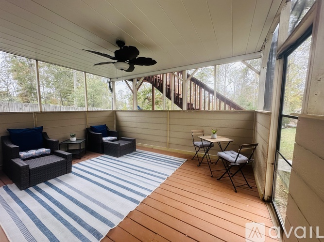 3108 Linsley Court Southwest 2 Beds Apartment for Rent - Photo gallery 4