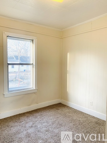 217 Glen Lily Rd 2 Beds Apartment for Rent - Photo gallery 2