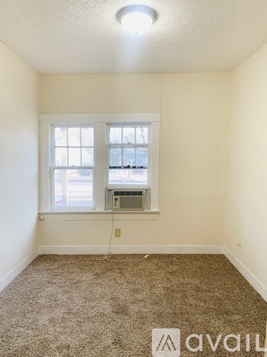 217 Glen Lily Rd 2 Beds Apartment for Rent - Photo gallery 3