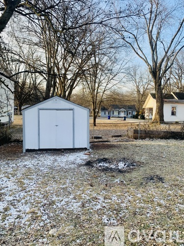 217 Glen Lily Rd 2 Beds Apartment for Rent - Photo gallery 4