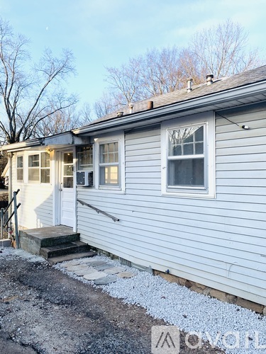 217 Glen Lily Rd 2 Beds Apartment for Rent - Photo gallery 5