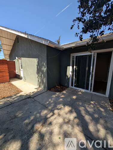 294 Hillcrest Drive 2 Beds Apartment for Rent - Photo gallery 1