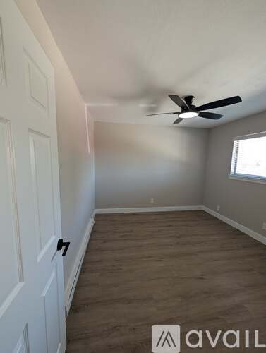 294 Hillcrest Drive 2 Beds Apartment for Rent - Photo gallery 2