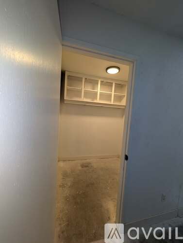 294 Hillcrest Drive 2 Beds Apartment for Rent - Photo gallery 3