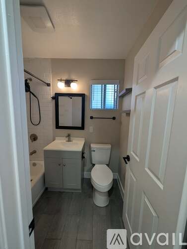 294 Hillcrest Drive 2 Beds Apartment for Rent - Photo gallery 4