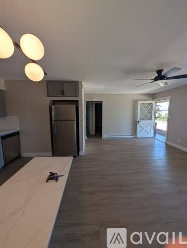 294 Hillcrest Drive 2 Beds Apartment for Rent - Photo gallery 5