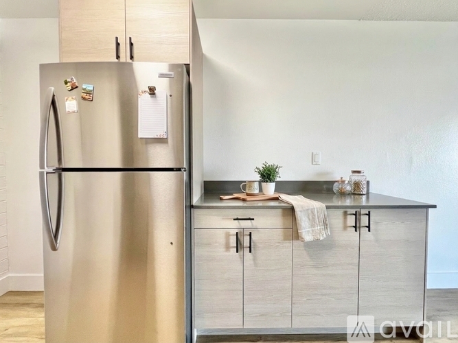 4917 E Holly St 2 Beds Apartment for Rent - Photo gallery 5