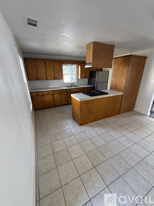 212 S Patterson St 2 Beds Single Family Home for Rent - Photo gallery 2