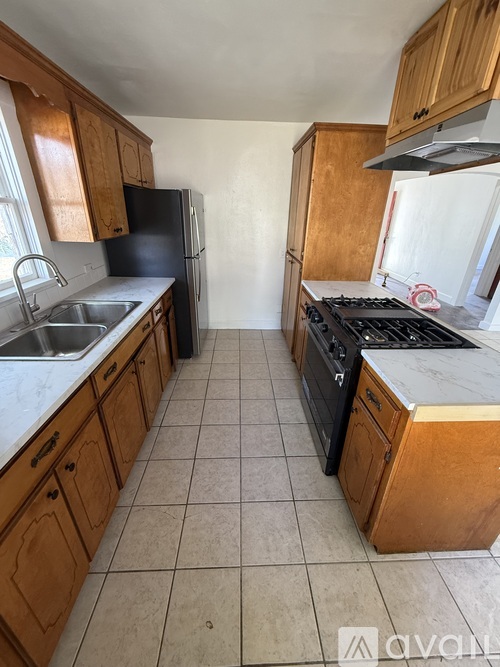 212 S Patterson St 2 Beds Single Family Home for Rent - Photo gallery 4