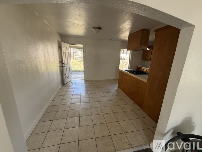212 S Patterson St 2 Beds Single Family Home for Rent - Photo gallery 5