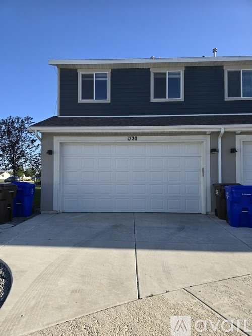 1720 Stone Creek Way 3 Beds Townhouse for Rent - Photo gallery 2