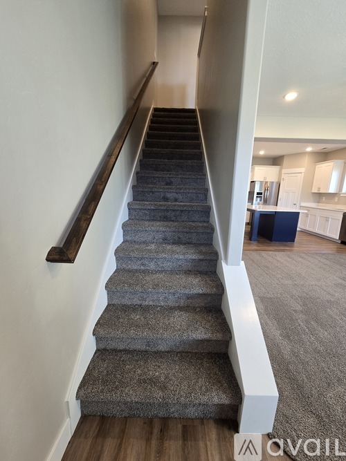 1720 Stone Creek Way 3 Beds Townhouse for Rent - Photo gallery 3