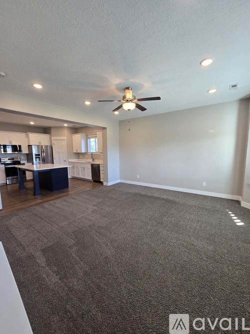 1720 Stone Creek Way 3 Beds Townhouse for Rent - Photo gallery 4