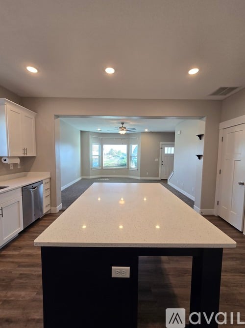 1720 Stone Creek Way 3 Beds Townhouse for Rent - Photo gallery 5