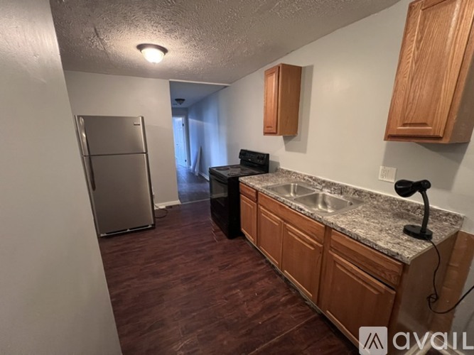 513 Conkey Avenue 3 Beds Apartment for Rent - Photo gallery 3
