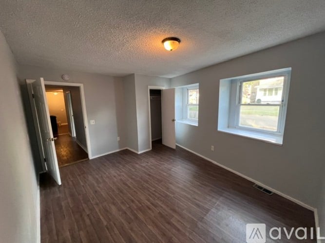 513 Conkey Avenue 3 Beds Apartment for Rent - Photo gallery 5