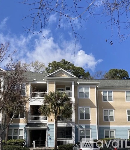 400 Bucksley Lane 2 Beds Apartment for Rent - Photo gallery 1