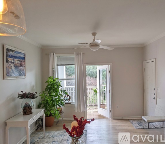 400 Bucksley Lane 2 Beds Apartment for Rent - Photo gallery 3