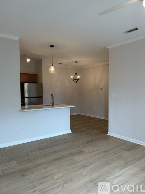 400 Bucksley Lane 2 Beds Apartment for Rent - Photo gallery 4
