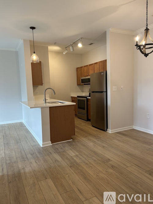 400 Bucksley Lane 2 Beds Apartment for Rent - Photo gallery 5