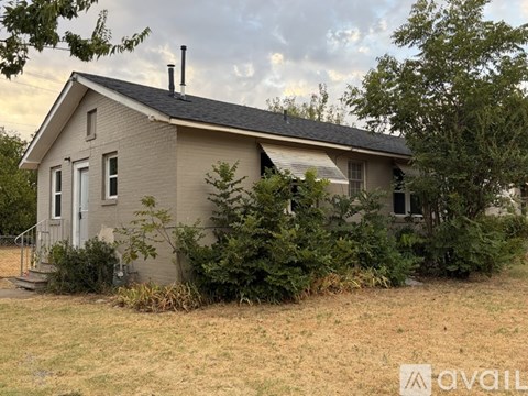 1015 East Wenonah Boulevard 2 Beds Apartment for Rent
