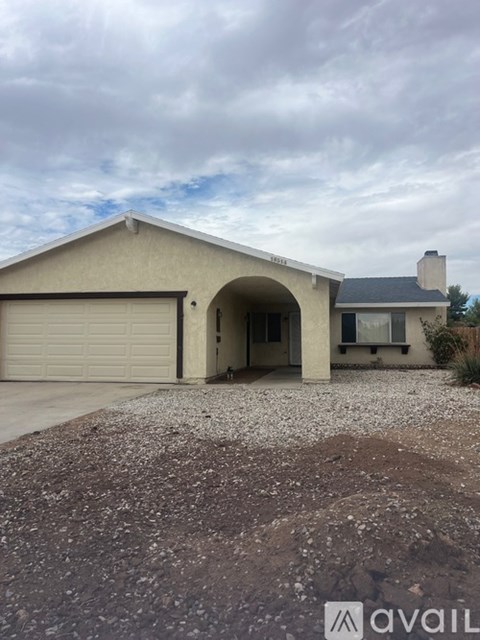18514 Casaba Road 3 Beds Apartment for Rent