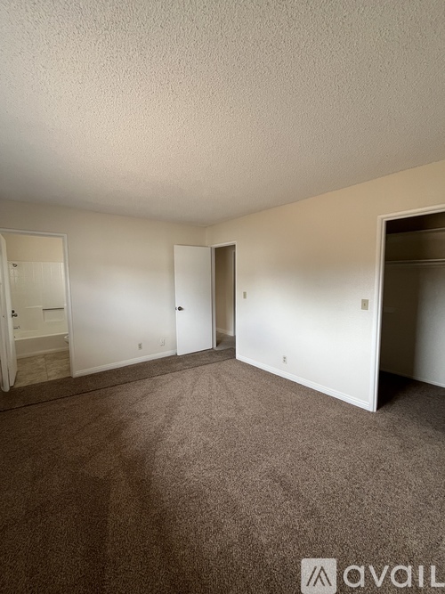 18514 Casaba Road 3 Beds Single Family Home for Rent - Photo gallery 3