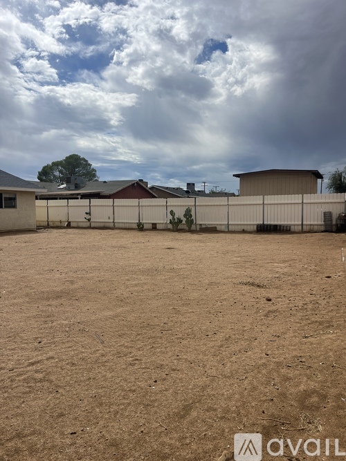 18514 Casaba Road 3 Beds Single Family Home for Rent - Photo gallery 4