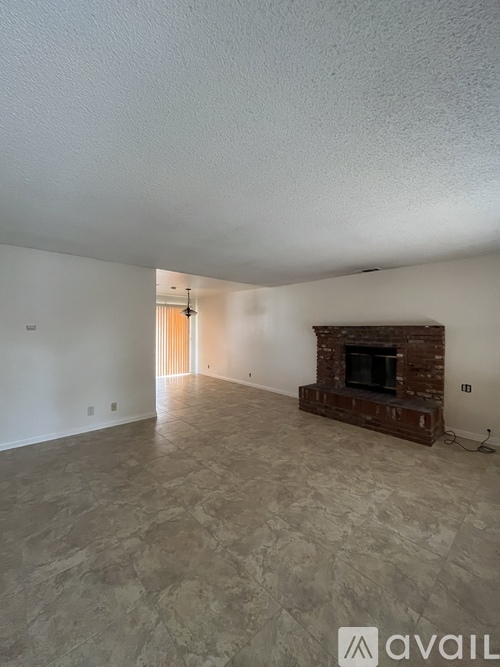 18514 Casaba Road 3 Beds Single Family Home for Rent - Photo gallery 5